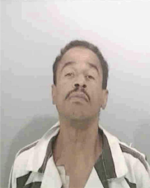 HOOD, RONALD DENNIS - Peoria County, IL