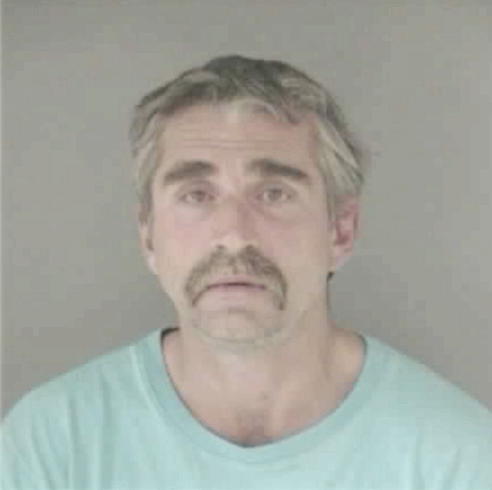 HOPKINS, FRANK D - Peoria County, IL