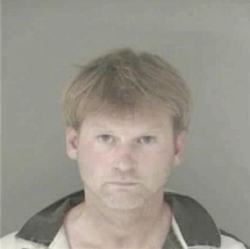 JEHNKE, LESTER C - Peoria County, IL