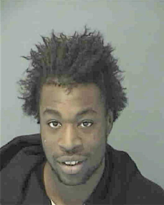 JOHNSON, ALONZO SAMUEL - Peoria County, IL