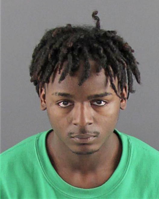 JOHNSON, JAISHAUN C - Peoria County, IL