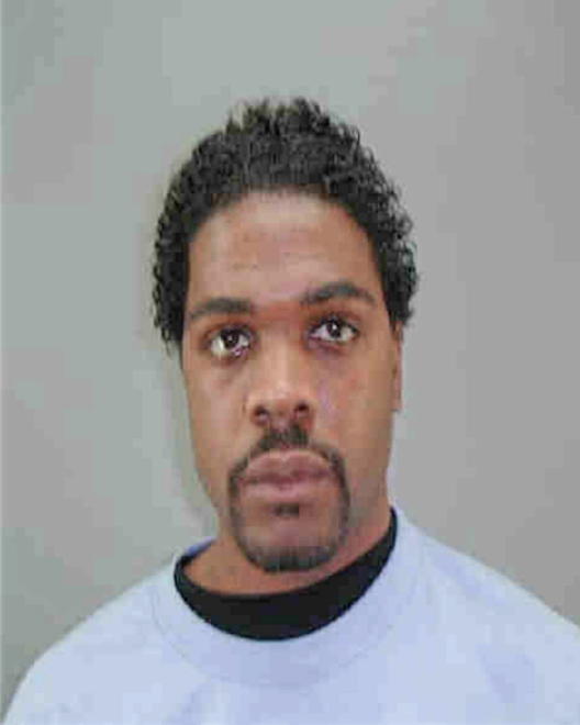 JONES, BAREY LEE - Peoria County, IL