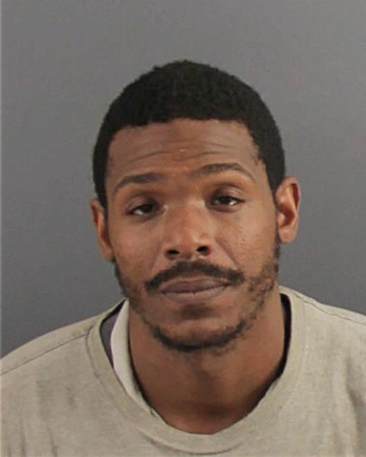 JONES, JEREMY JAMES - Peoria County, IL