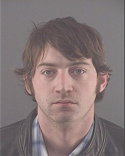 KEEL, JERIMAY JAMES - Peoria County, IL