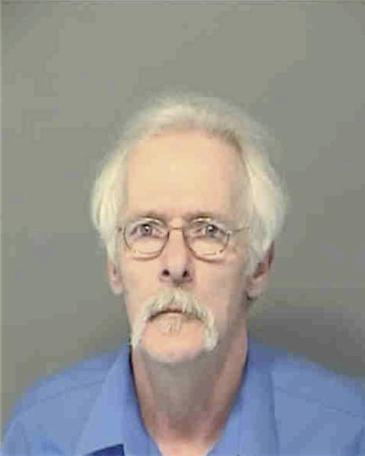 KING, RICHARD A - Peoria County, IL