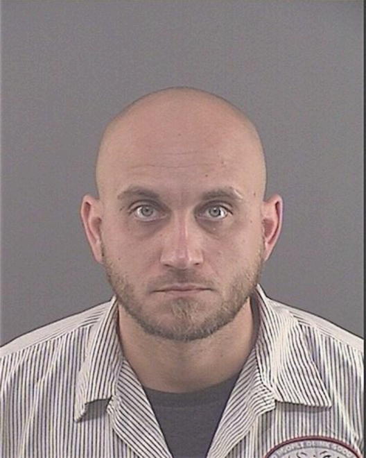 KOCH, BRIAN E - Peoria County, IL