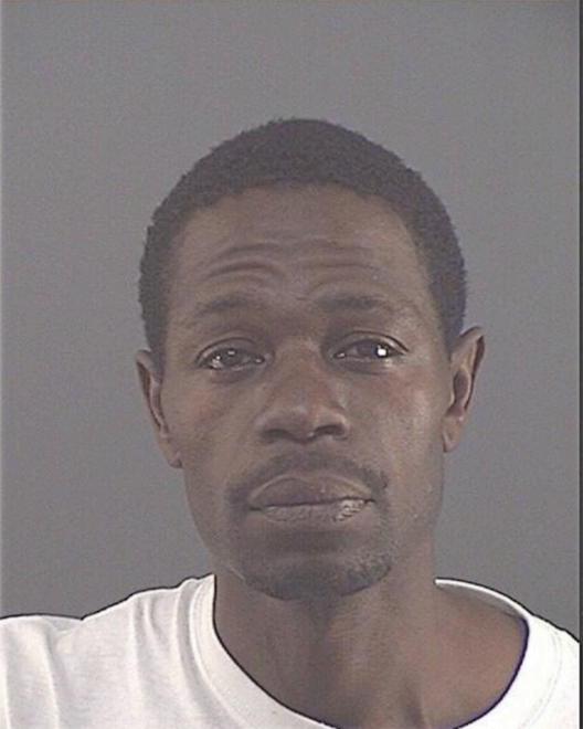 LACY, KENNETH NMI - Peoria County, IL