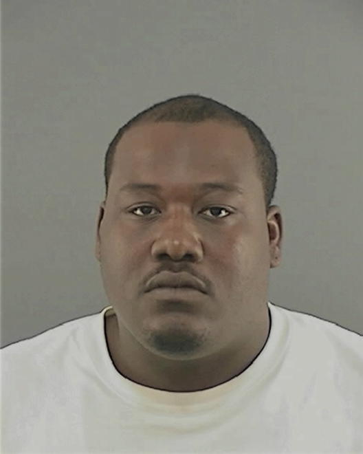 LEFLORE, ROOSEVELT H - Peoria County, IL