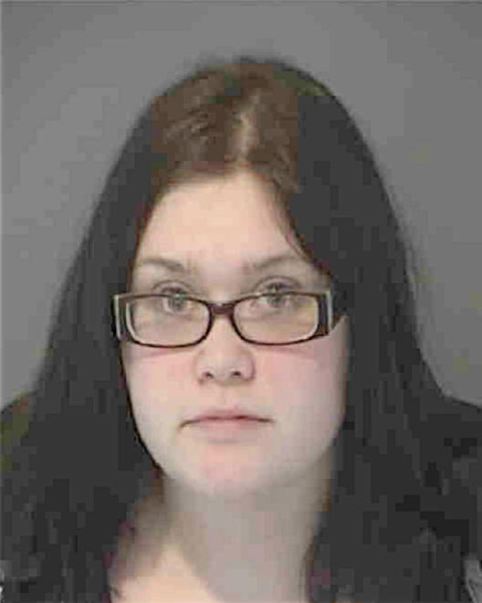LICKISS, KATHERINE KAY - Peoria County, IL