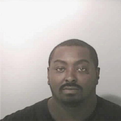 LINWOOD, MICHAEL NMN - Peoria County, IL