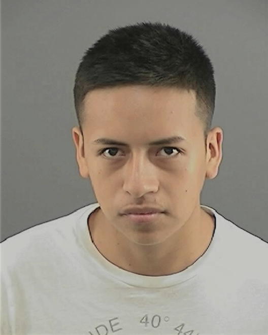 MARTINEZ, EDGAR GERARDO - Peoria County, IL