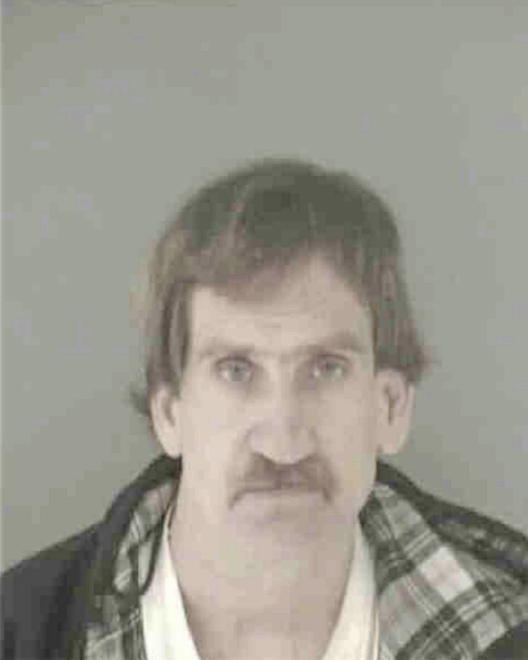 MASSA, LARRY L - Peoria County, IL