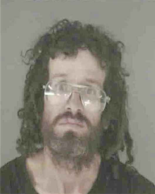 MCDONALD, ROBERT EUGENE - Peoria County, IL