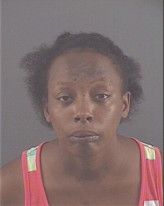 MCDONALD, SYLVIA MARIE - Peoria County, IL