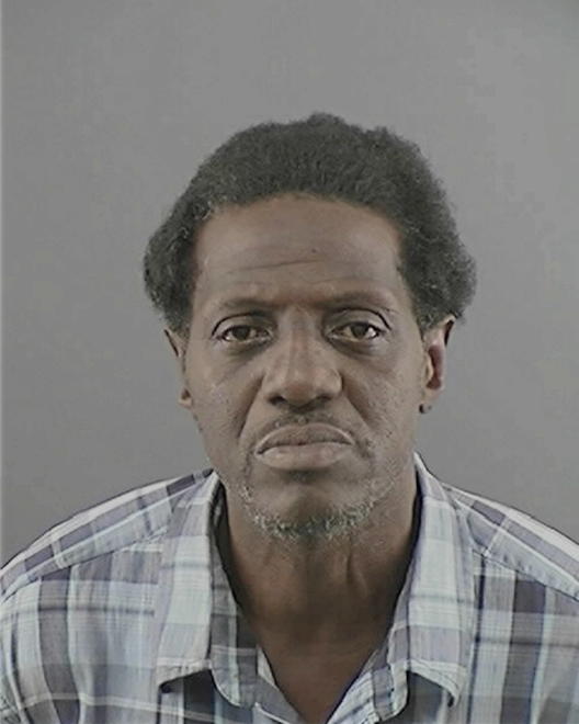 MCKISSICK, EDWARD NMN - Peoria County, IL