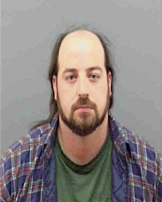 MCMULLEN, DENNIS LEE - Peoria County, IL
