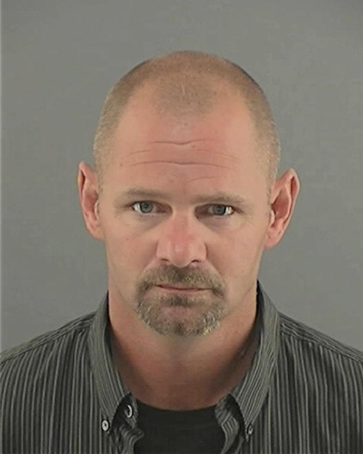 MEINDERS, KENNETH C - Peoria County, IL