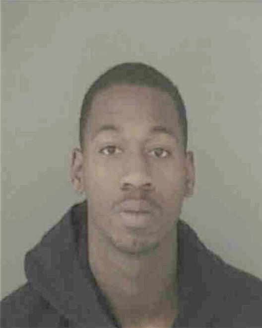 NICKERSON, DAREN - Peoria County, IL