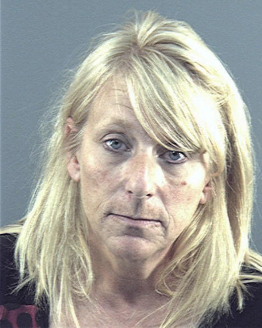PANKEY, BETHANY L - Peoria County, IL