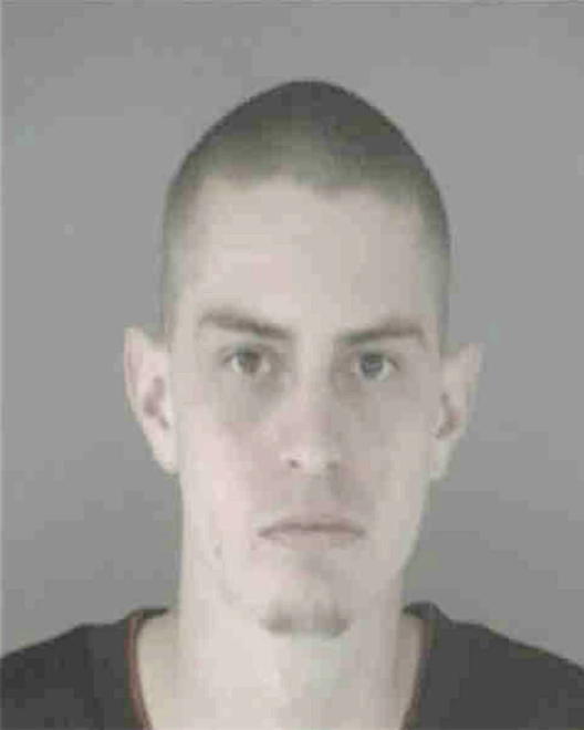 RAMSDENWELLS, BRYON ALLEN - Peoria County, IL