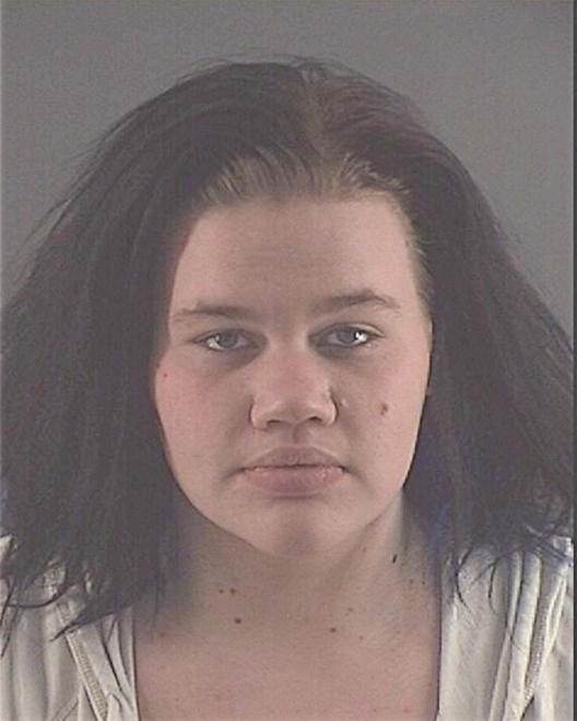 RIENTS, SONYA R - Peoria County, IL