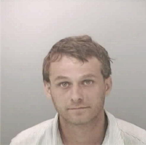 ROYER, ROBERT ALLEN - Peoria County, IL
