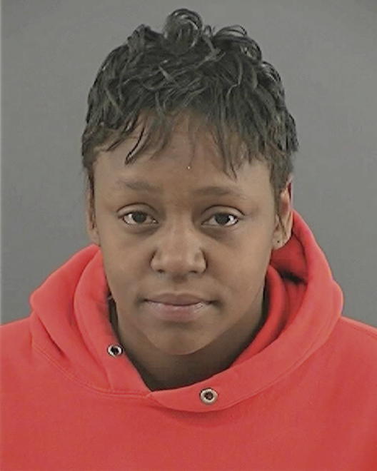 SIMMONS, KATHY LYNETTE - Peoria County, IL