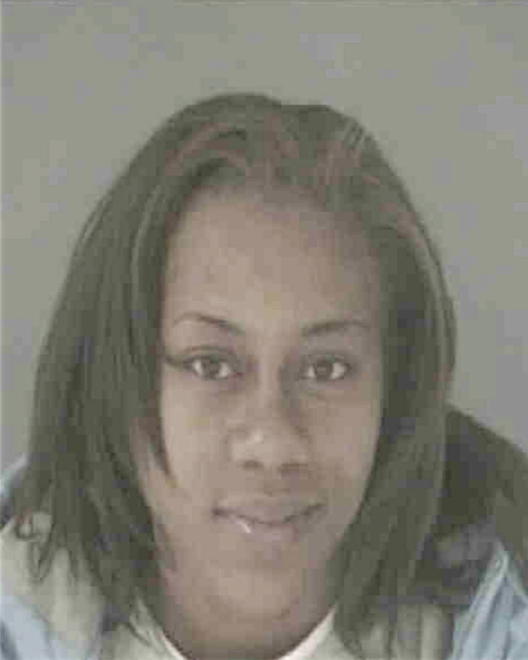 SIMMS, TAMIKA J - Peoria County, IL