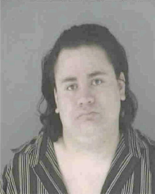 SIMPSON, JOSEPH - Peoria County, IL
