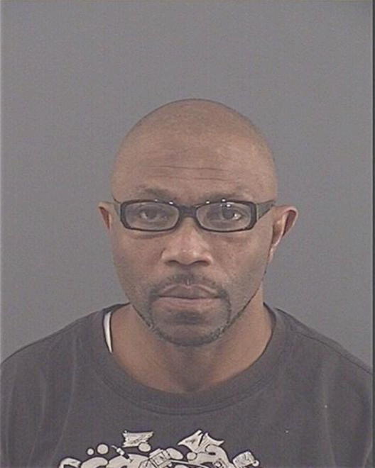 SIMS, JOHNNIE LEE - Peoria County, IL