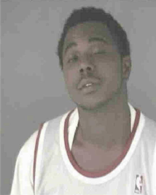 SIMS, JOSEPH MARTIN - Peoria County, IL
