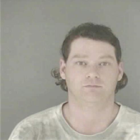 SISCO, JAMES ARTHUR - Peoria County, IL