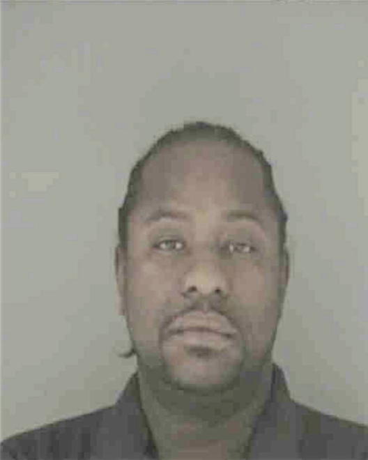 SYDNOR, MICHAEL LEON - Peoria County, IL