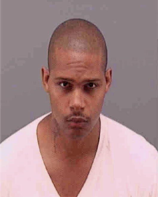 TAYLOR, FREDDIE LEE - Peoria County, IL