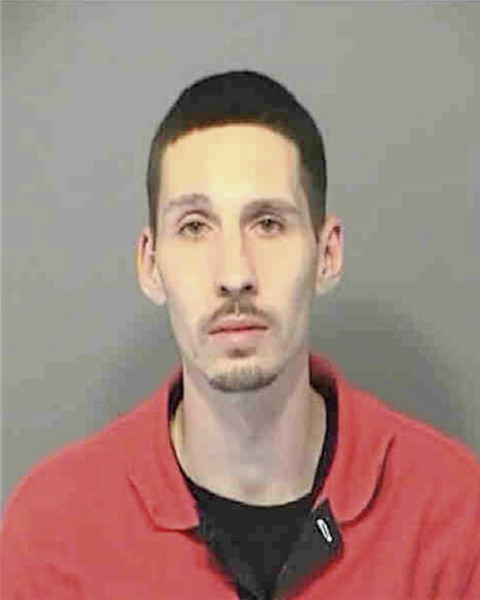 TILLER, JERAMY NEIL - Peoria County, IL