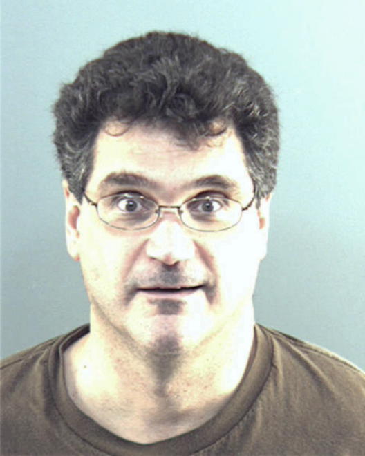 VACEK, DANIEL LOUIS - Peoria County, IL