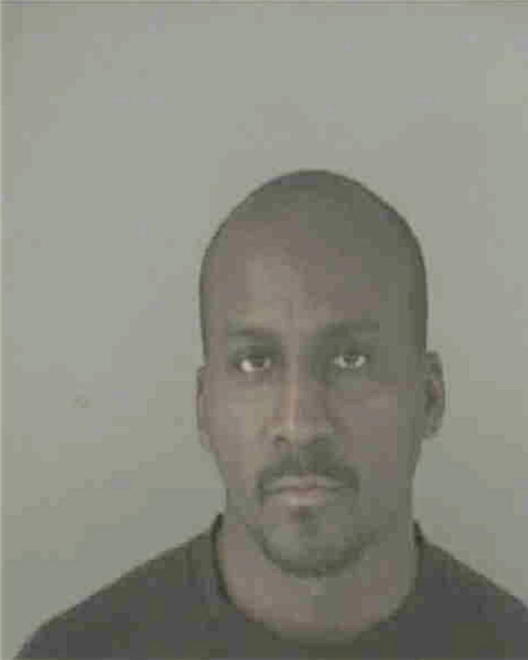 WARFIELD, LEON LAMONT - Peoria County, IL