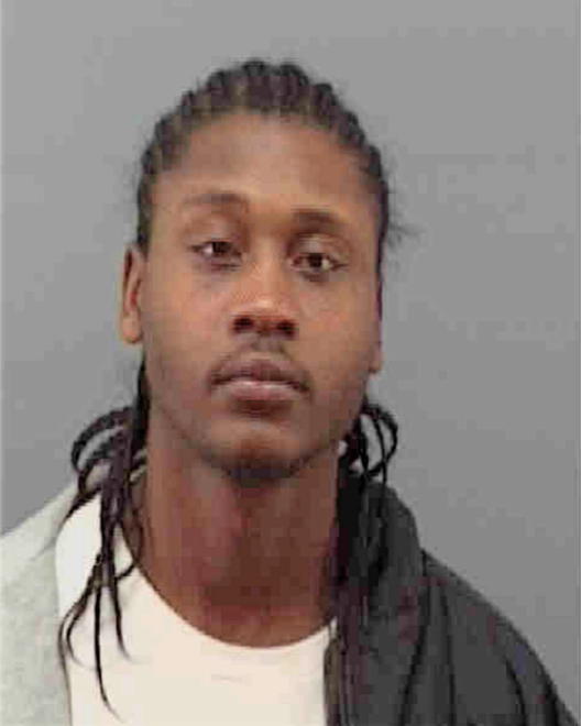 WELLS, ELDRICK NMI - Peoria County, IL