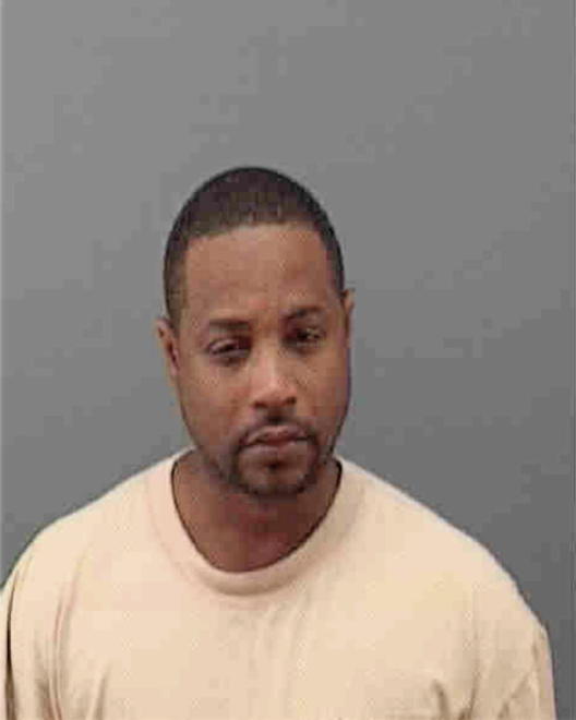 WHITMORE, JAMES ARNOLD - Peoria County, IL