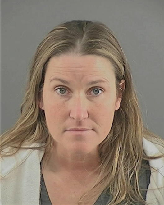 WIEMER, BRIDGET A - Peoria County, IL