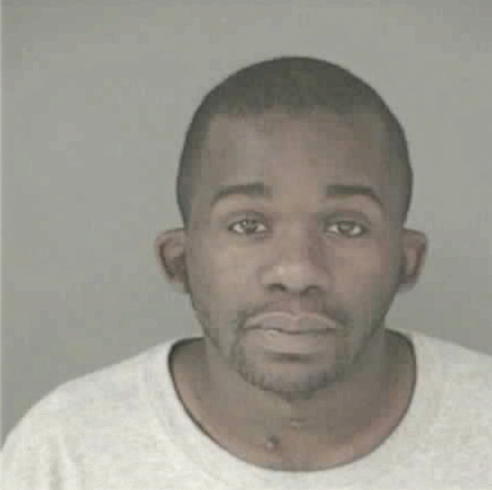 WILLIS, MARCUS ANTHONY - Peoria County, IL