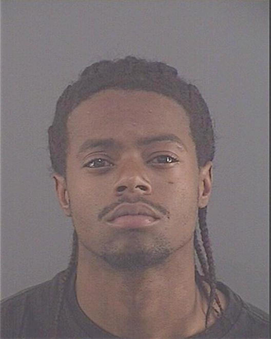 WILLS, JUSTIN DOUGLAS - Peoria County, IL