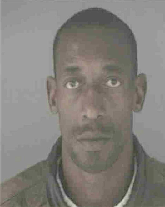 WILLS, LATROY MAURICE - Peoria County, IL