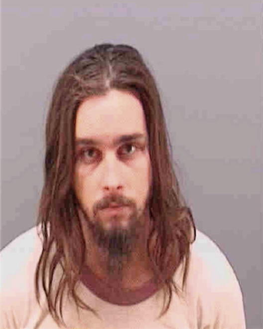 WRIGHT, DUSTIN MATTHEW - Peoria County, IL