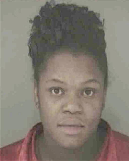 YOUNG, DEYA SHAMON - Peoria County, IL