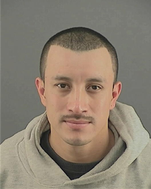 AGUILAR, MARIO - Peoria County, IL