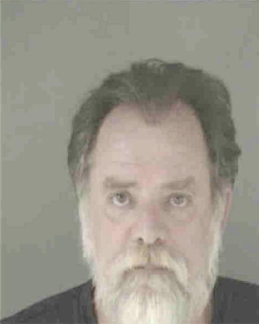 BARLOW, PAUL E - Peoria County, IL