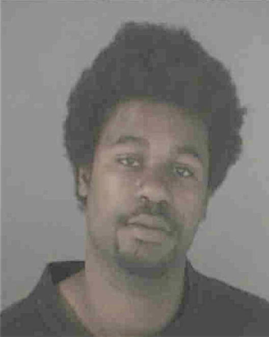 BLOCKER, QUENTIN LEVAR - Peoria County, IL