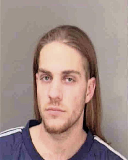 BOLEN, AARON PHILLIP - Peoria County, IL