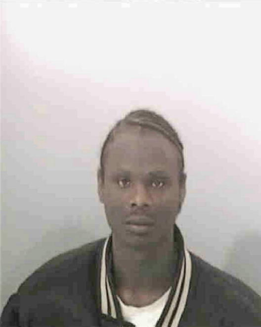 BOVAN, KENDRICK DWAYNE - Peoria County, IL